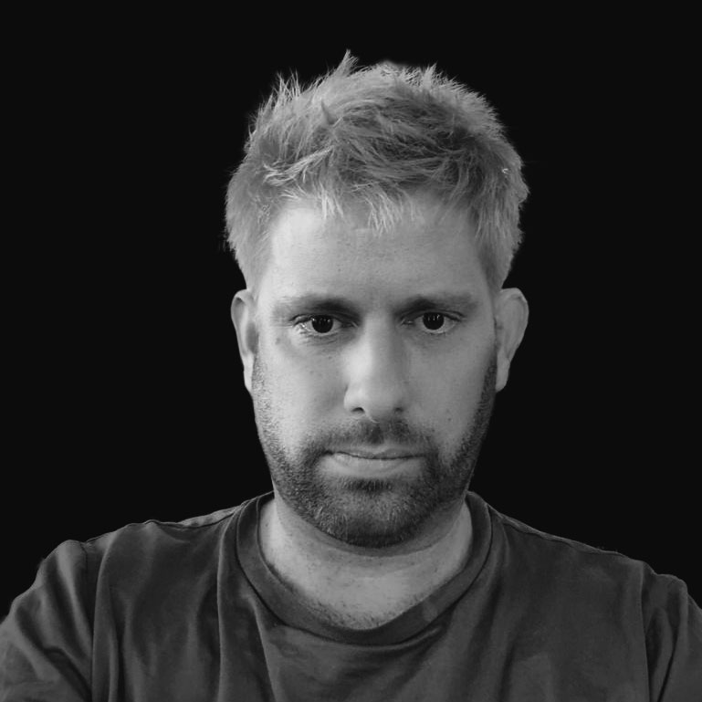 nowifi & Adam Griffin unleash piano-house anthem “Why Why Why” - EDM Board