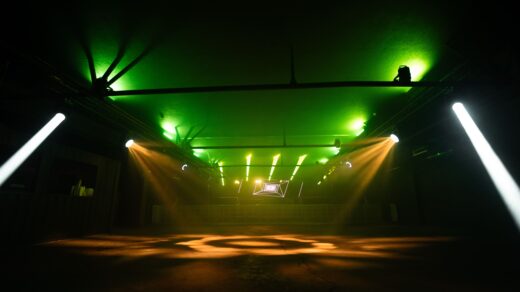 eutopia warehouse